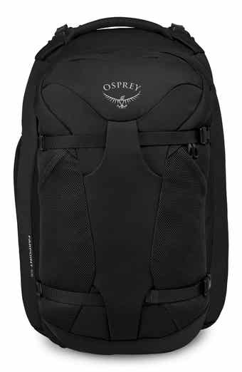 Osprey Fairview 55 Liter Travel Backpack Nordstrom