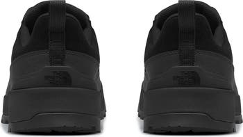 The North Face Glenclyffe Urban Low Sneaker (Men) | Nordstrom