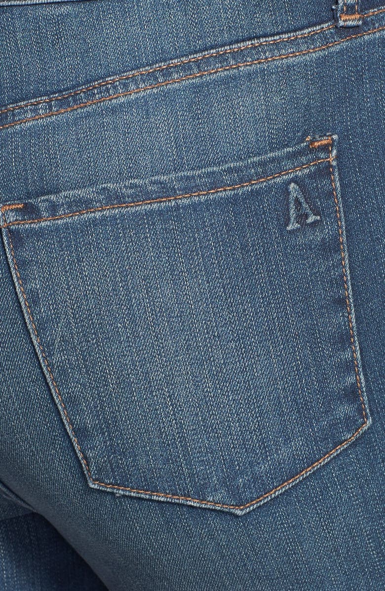 Articles of Society , Alternate, color, 