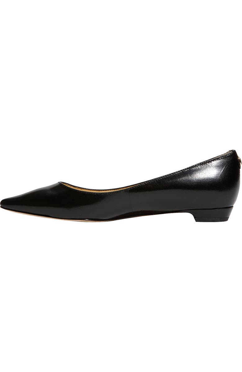 Ivanka Trump 'Annulio' Flat, Alternate, color,