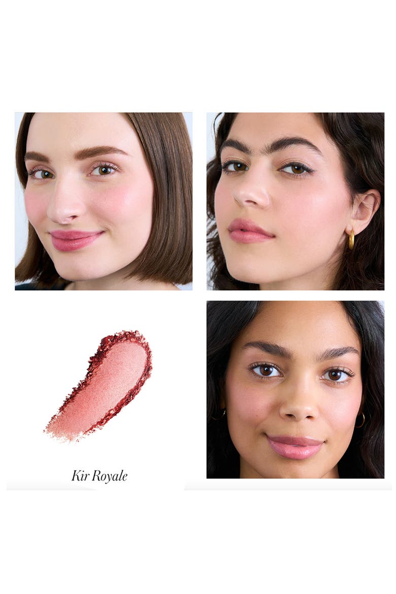 ReDimension Hydra Powder Blush, Alternate, color, KIR ROYALE
