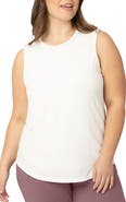 Kindred Bravely Maternity & Nursing Tank