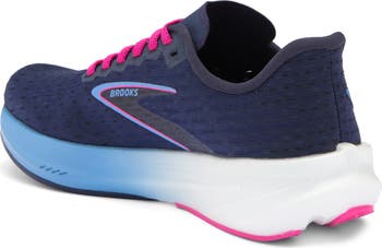 Hyperion Training Shoe