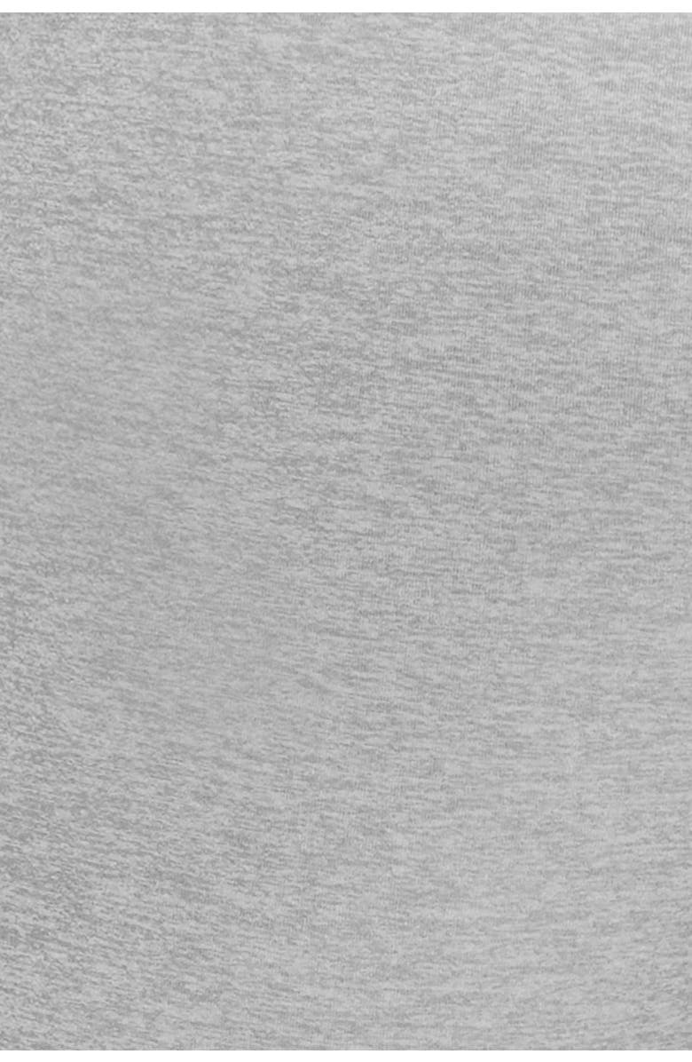 Peloton Dreamblend Classic Jogger, Alternate, color, Light Heather Grey