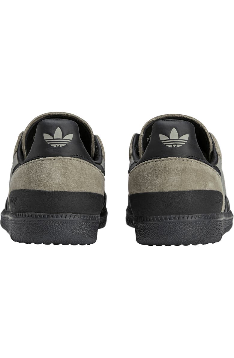 adidas x 100 Thieves Palos Hills Sneaker, Alternate, color, Silpeb/ Cblack/ Ftwwht