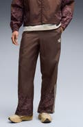 PUMA x FMRF x Salehe Bembury Warm-Up Pants (Nordstrom Exclusive)