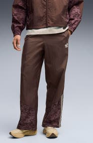 PUMA x FMRF x Salehe Bembury Warm-Up Pants (Nordstrom Exclusive)