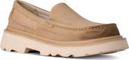 UGG® Ascot Lug Loafer