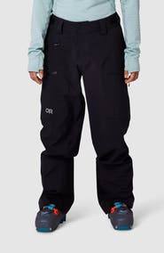 Outdoor Research Skytour LT Pants