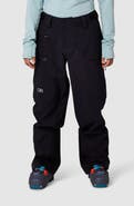 Outdoor Research Skytour LT Pants