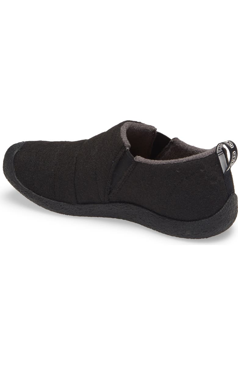 KEEN Howser II Slipper, Alternate, color,