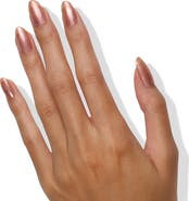 Londontown Enhanced Color