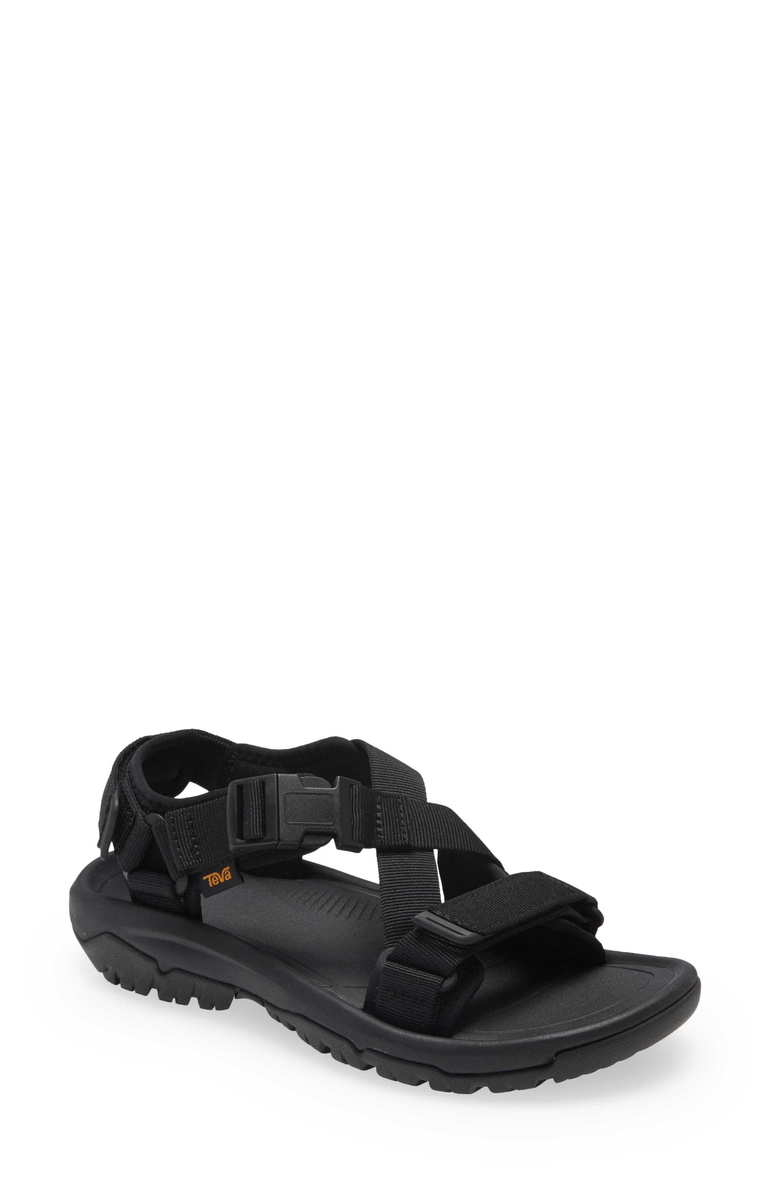 Teva Hurricane Verge Sandal, Main, color, 