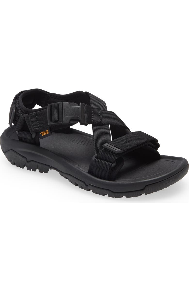 Teva Hurricane Verge Sandal, Main, color,