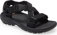 Teva Hurricane Verge Sandal