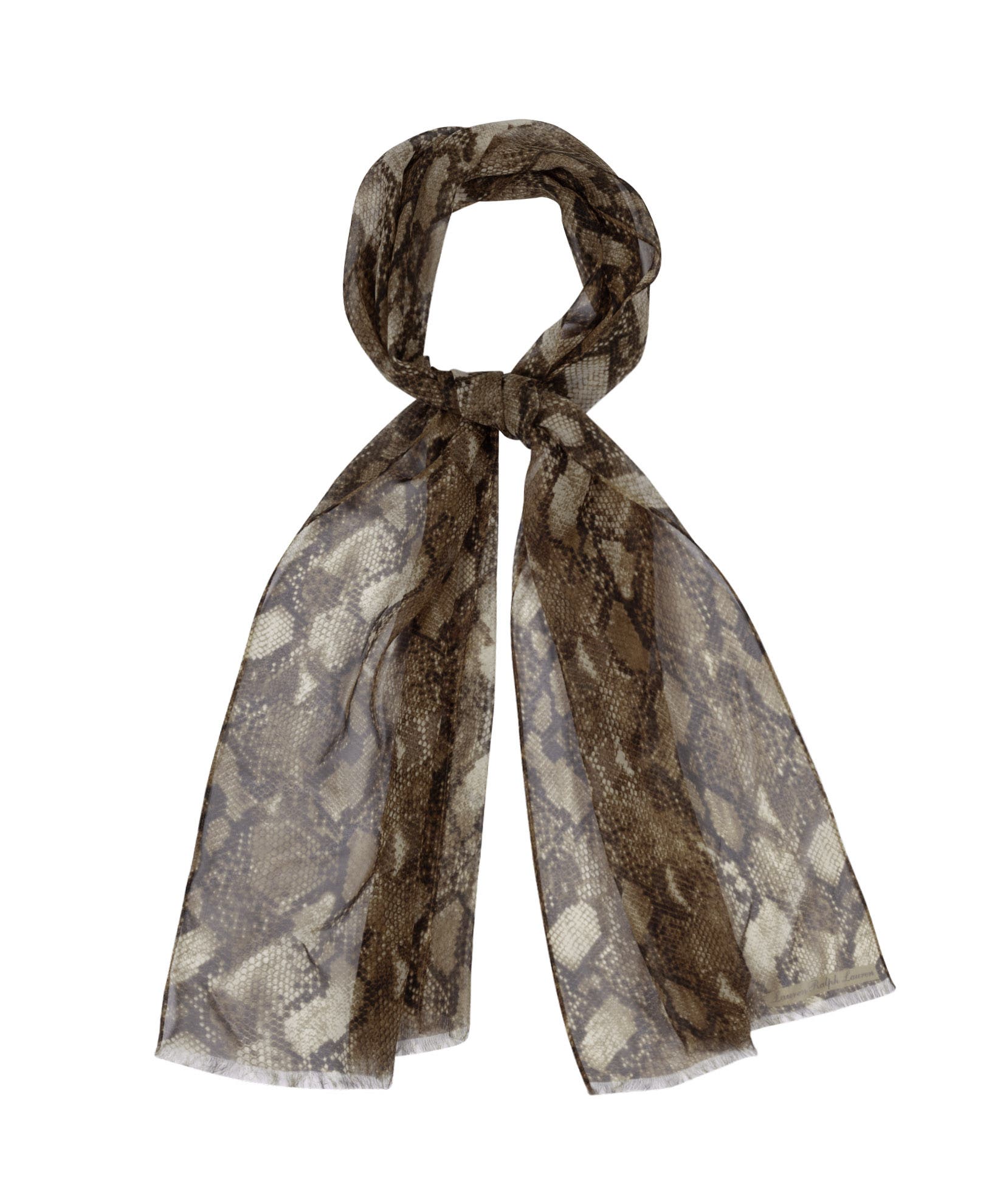 selected Tobacco Bronze