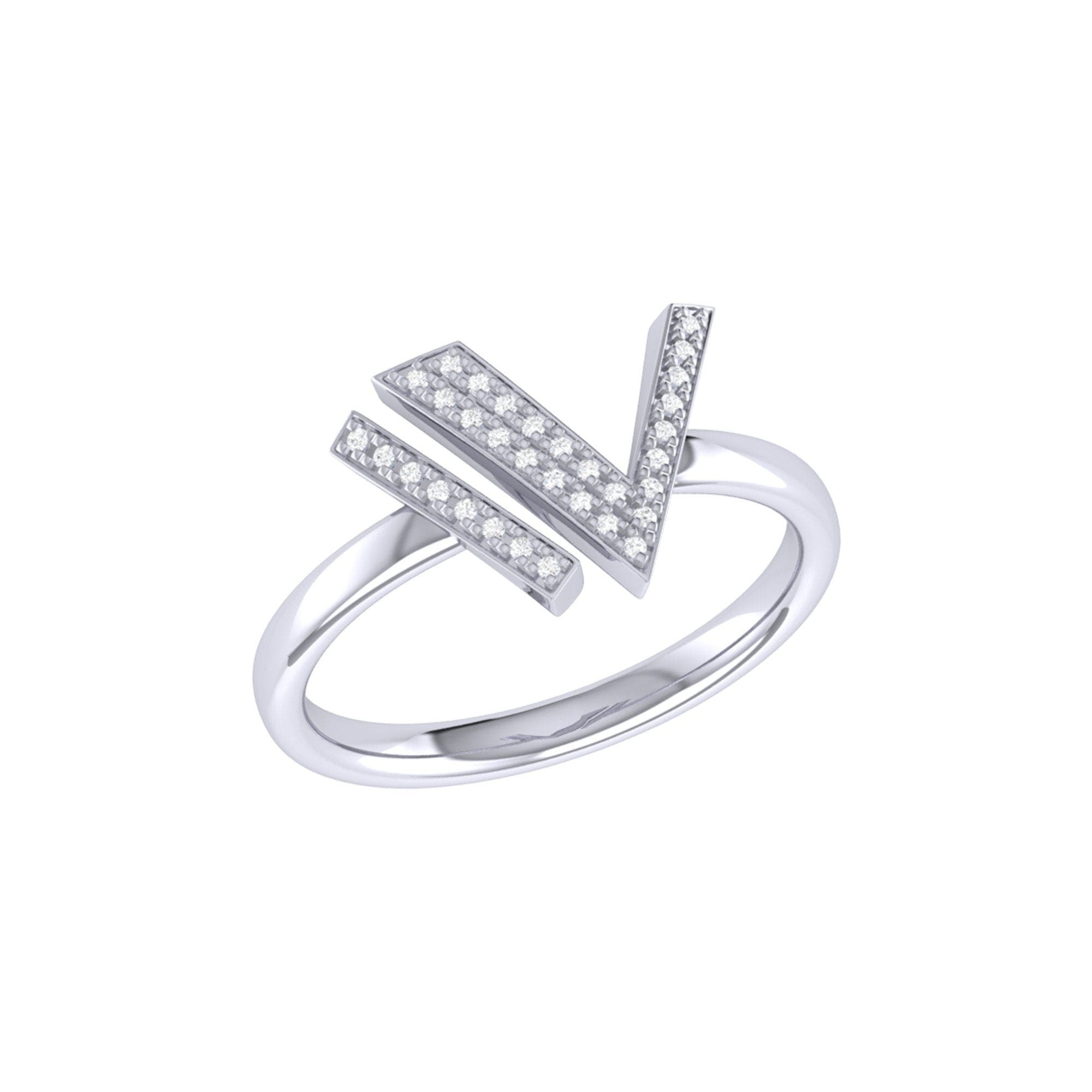 selected Silver