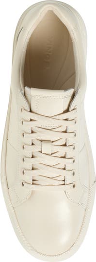 Larsen Low Top Sneaker