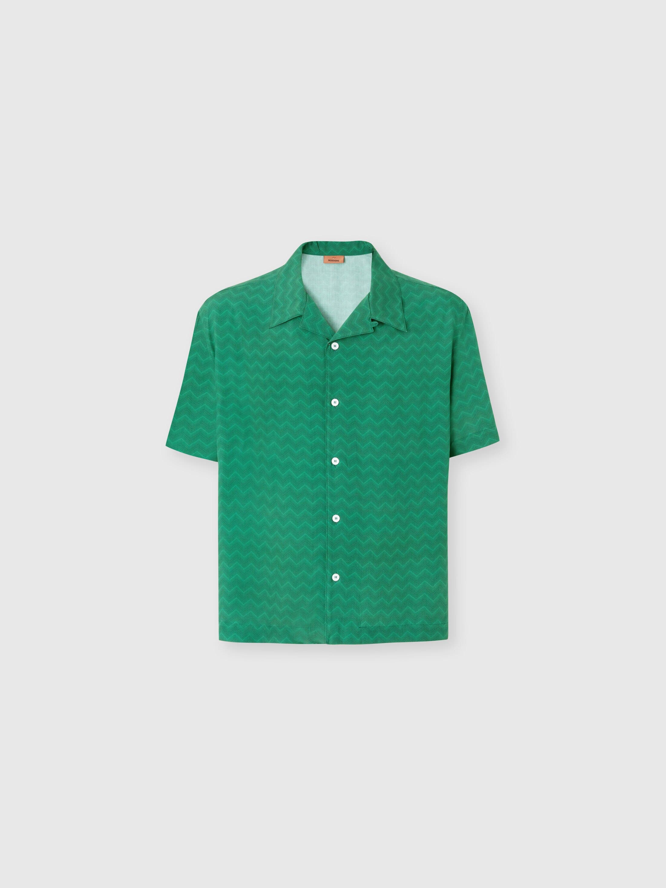 selected Green