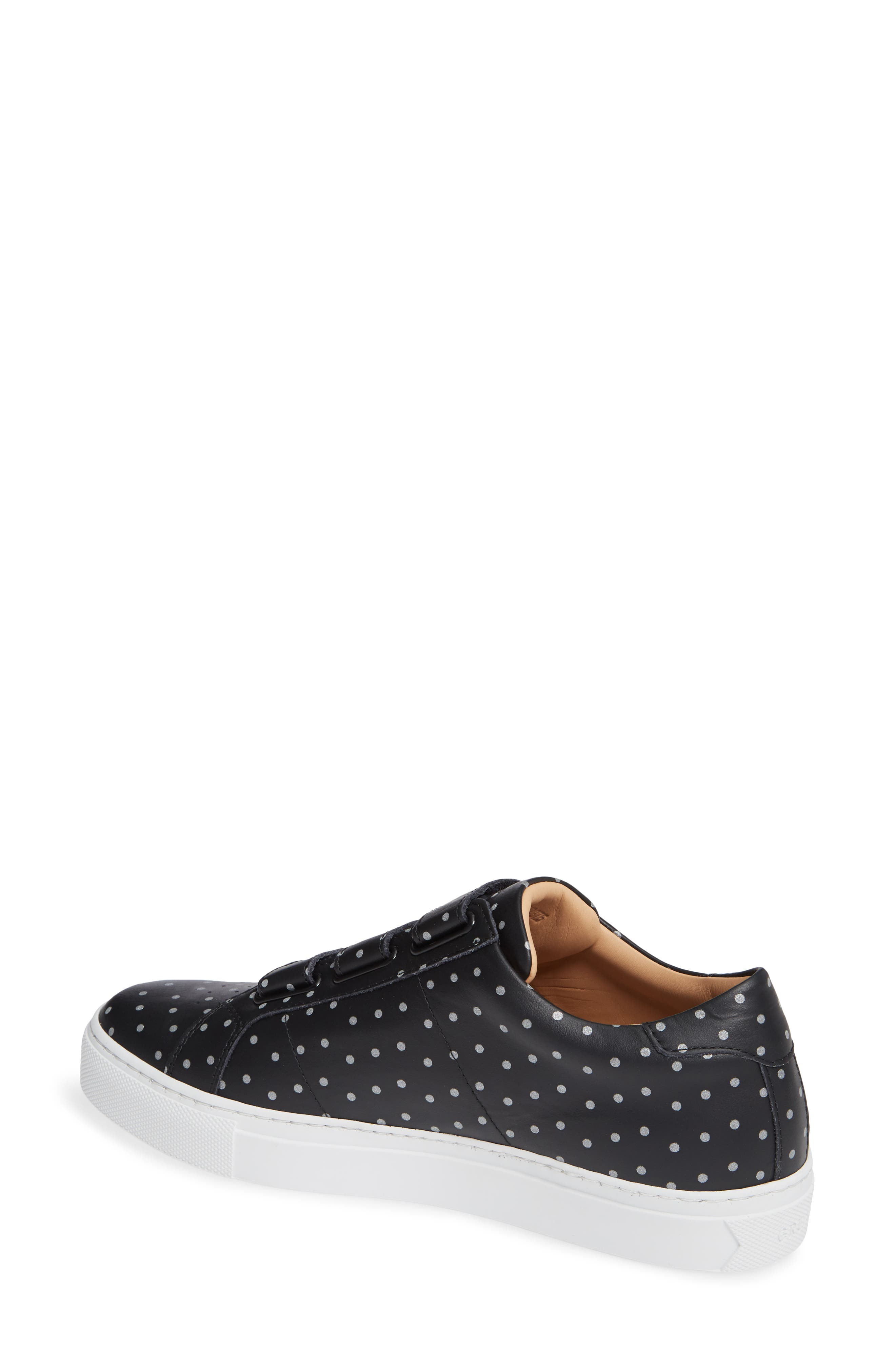 GREATS Royale Low Top Sneaker, Alternate, color, 
