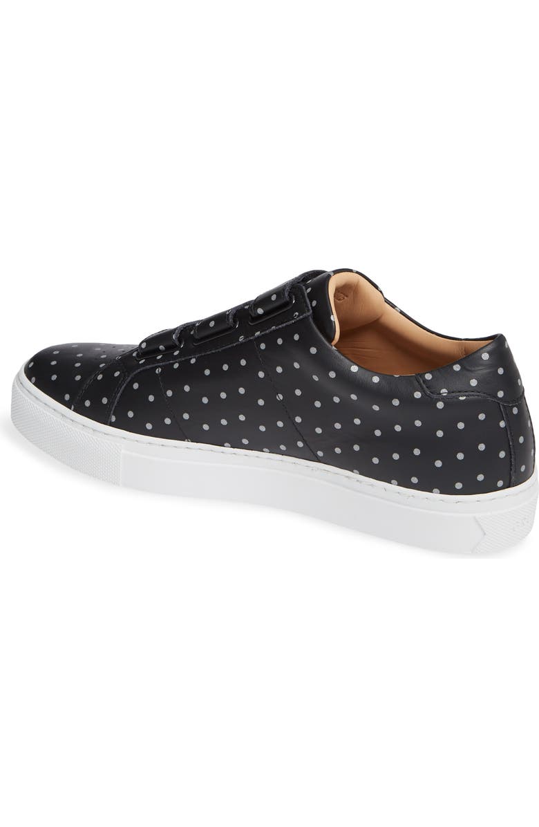 GREATS Royale Low Top Sneaker, Alternate, color,