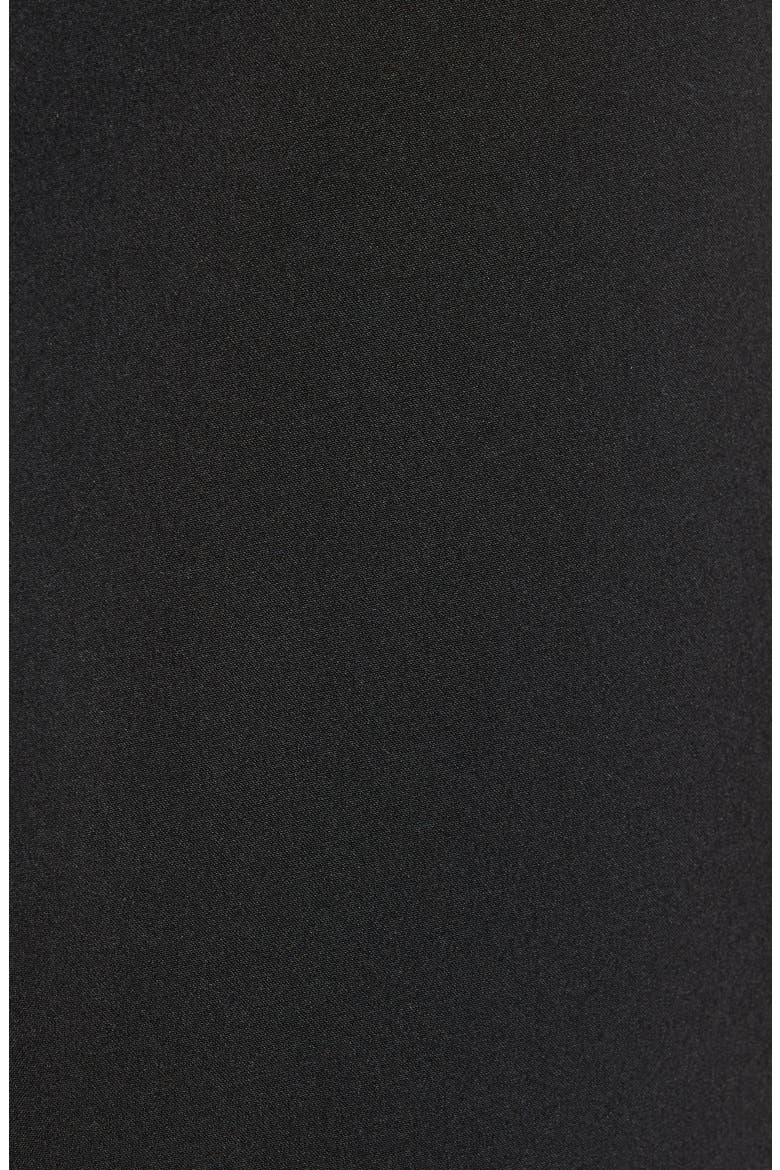 Phantom Brooks Street Board Shorts, Alternate, color, BLACK