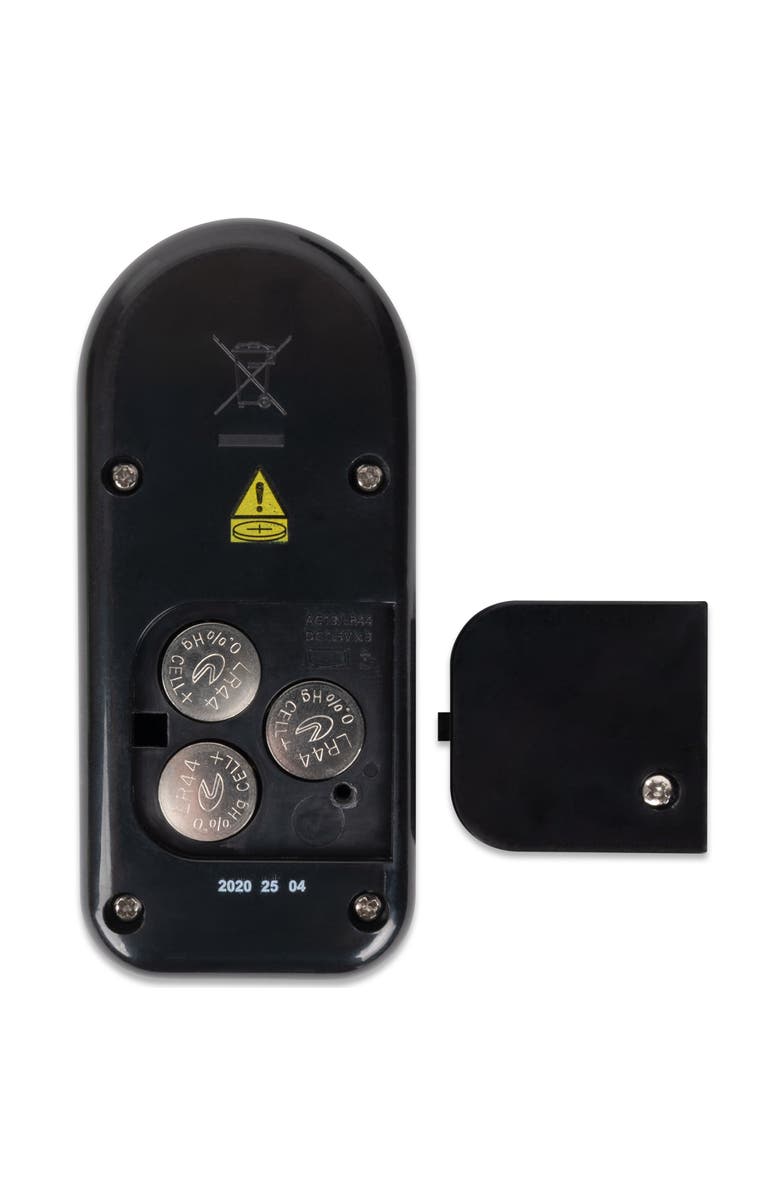 Archie McPhee Electronic Sound Maker, Alternate, color, Multicolored