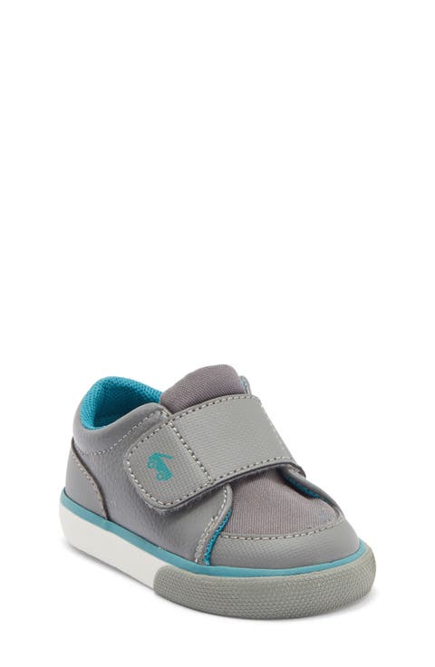 Kids' Toni Sneaker (Baby, Walker & Toddler)