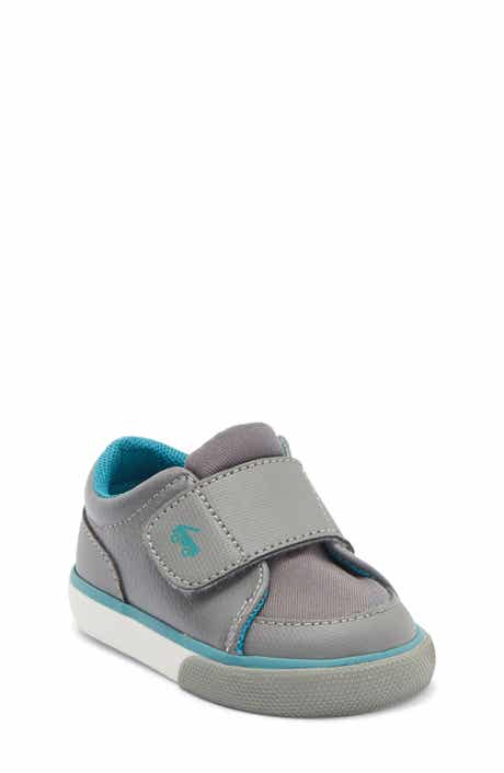 See Kai Run Kids' Toni Sneaker