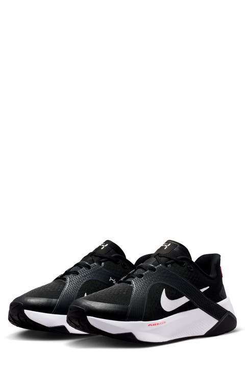 Hybrid RN Training Shoe