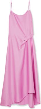 Reiss Zoey Slipdress | Nordstrom