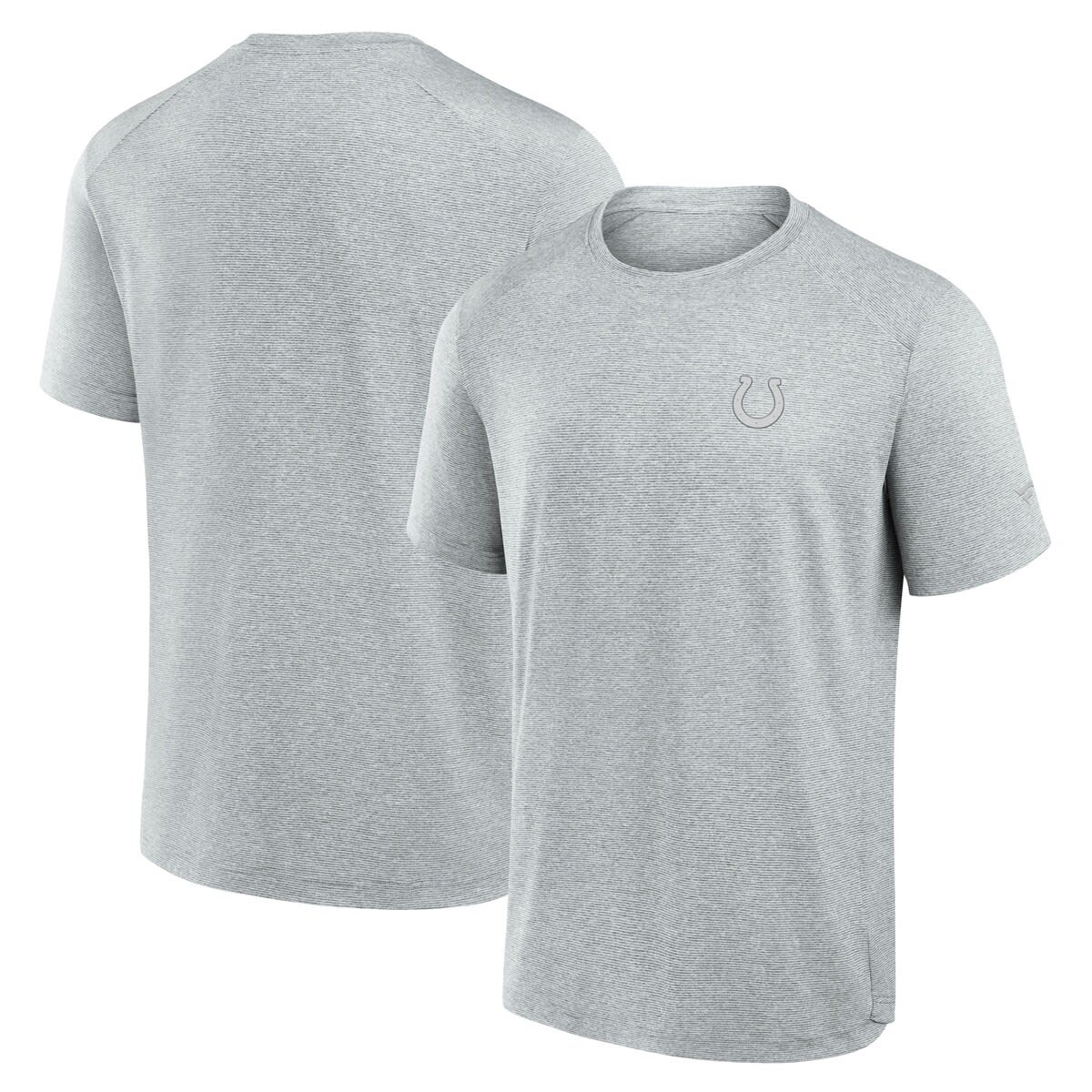 selected Gray