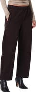 Citizens of Humanity Miro Cotton Fleece Sweatpants