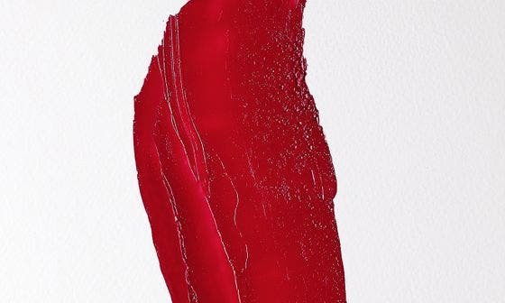 78 UNIFORM RED