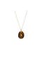 selected Tiger Eye
