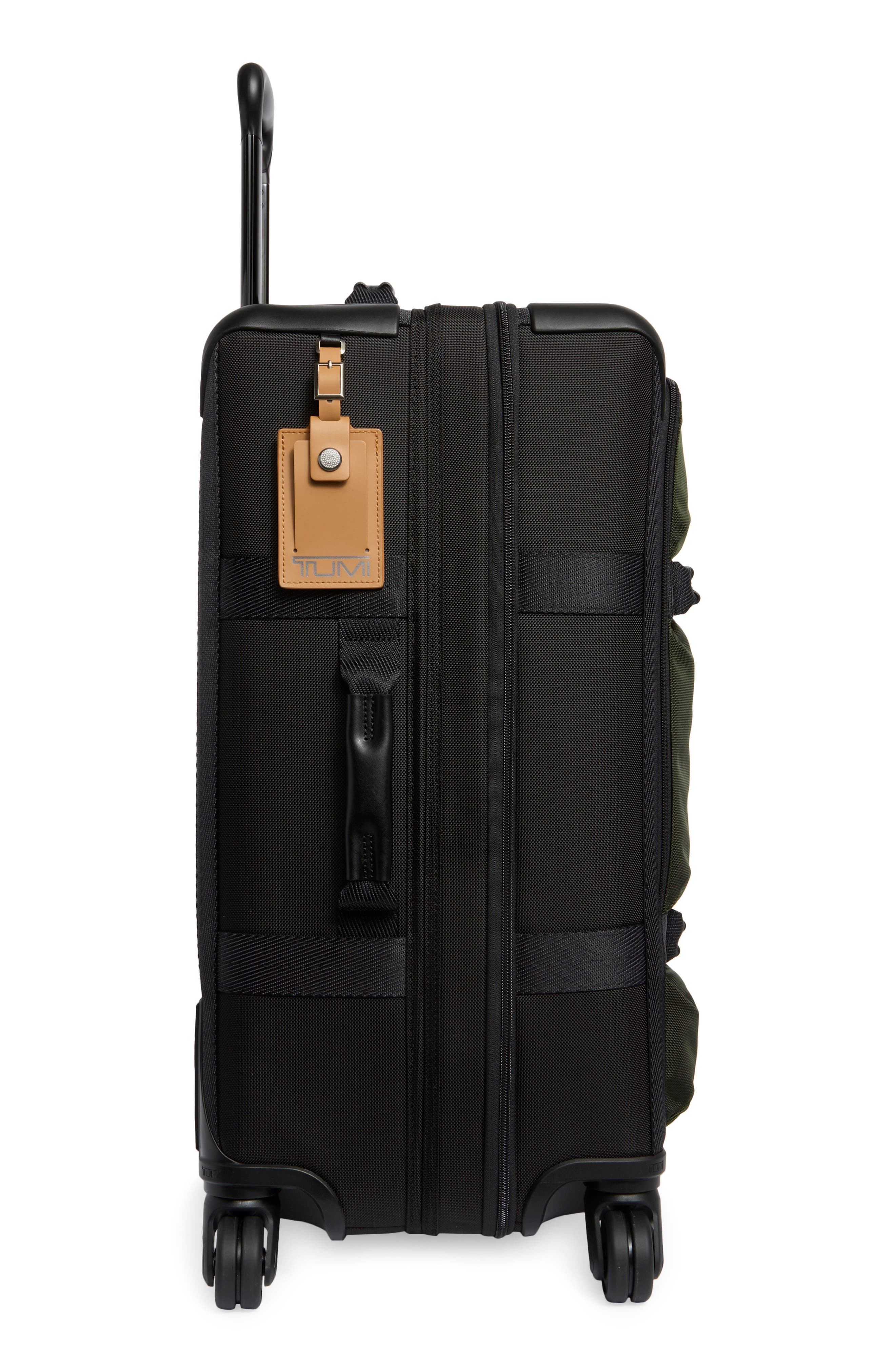 TUMI Lyndon Short Trip Expandable Packing Case, Alternate, color, 