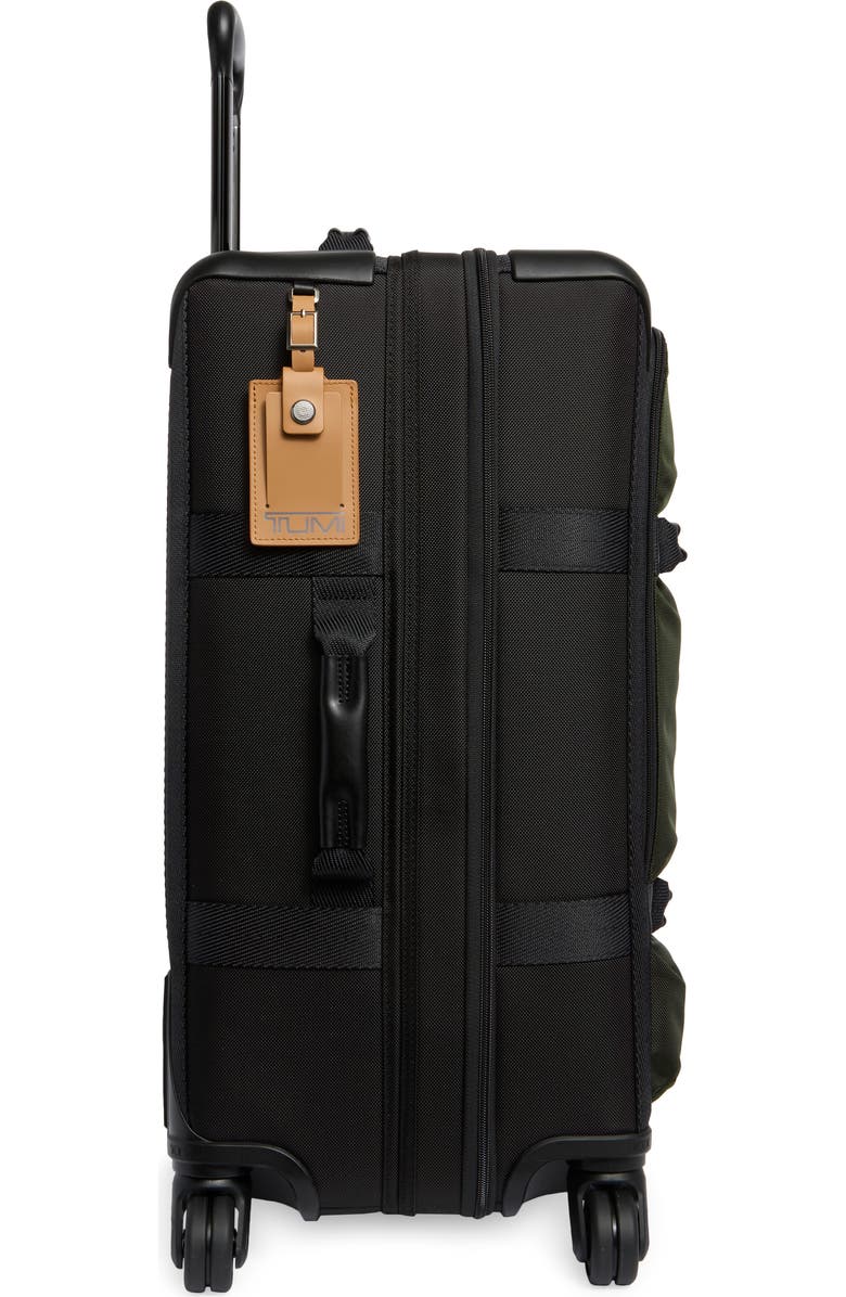 TUMI Lyndon Short Trip Expandable Packing Case, Alternate, color,
