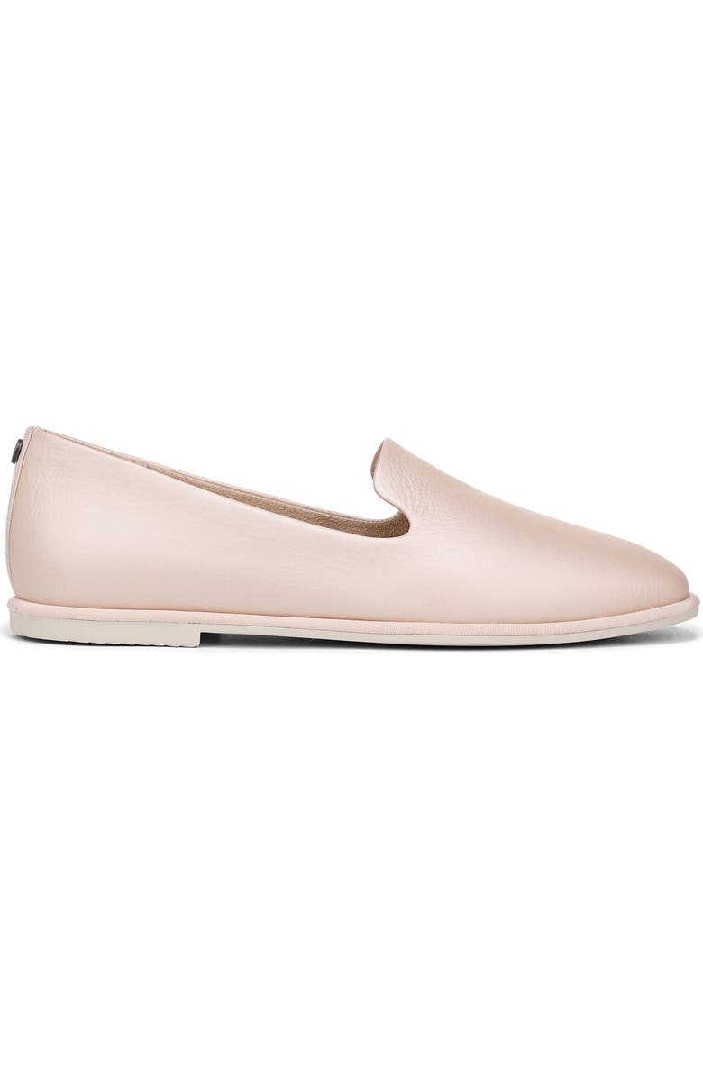 Vionic Willa 2.0 Flat, Alternate, color, Cameo Rose
