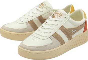 Classics Grandslam Trident Sneaker