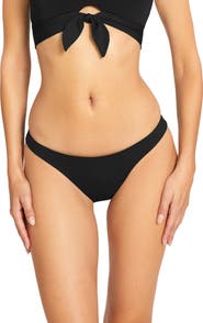 Robin Piccone Ava Bikini Bottoms