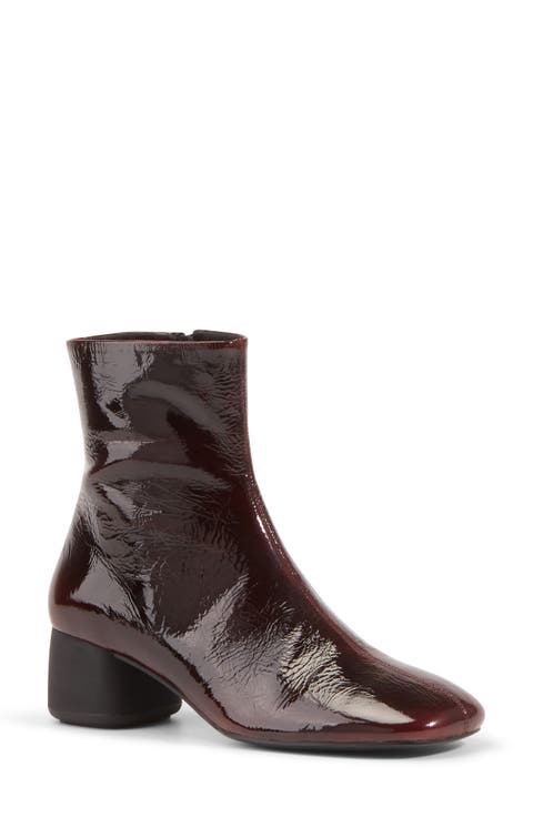 Livia Bootie (Women)