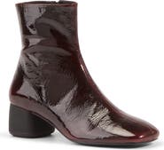 Vagabond Shoemakers Livia Bootie