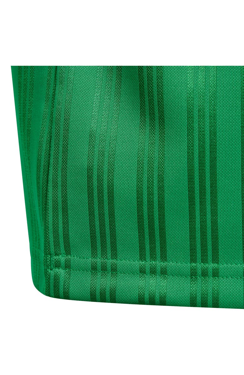 adidas Kids' Adicolor 3-Stripes T-Shirt, Alternate, color, 