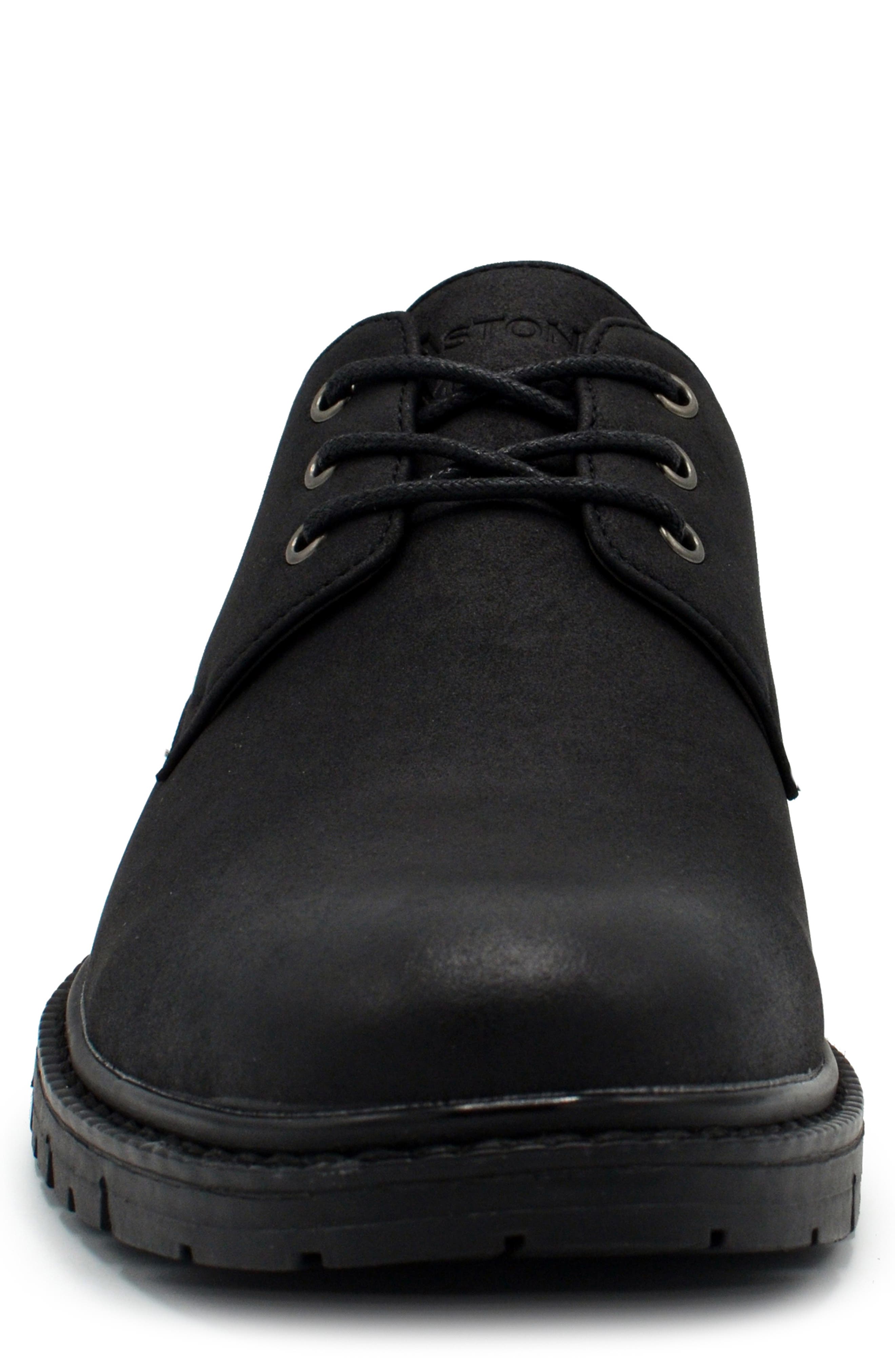 ASTON MARC Manti Lug Sole Derby, Alternate, color, 