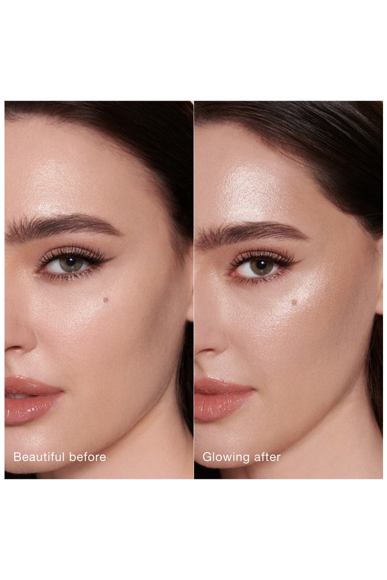 Hollywood Beauty Light Wand Highlighter, Alternate, color, NO COLOR