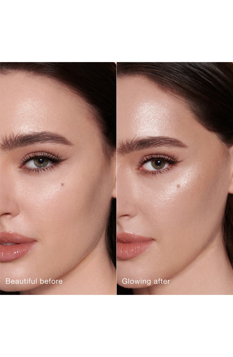 Charlotte Tilbury Hollywood Beauty Light Wand Highlighter, Alternate, color, 