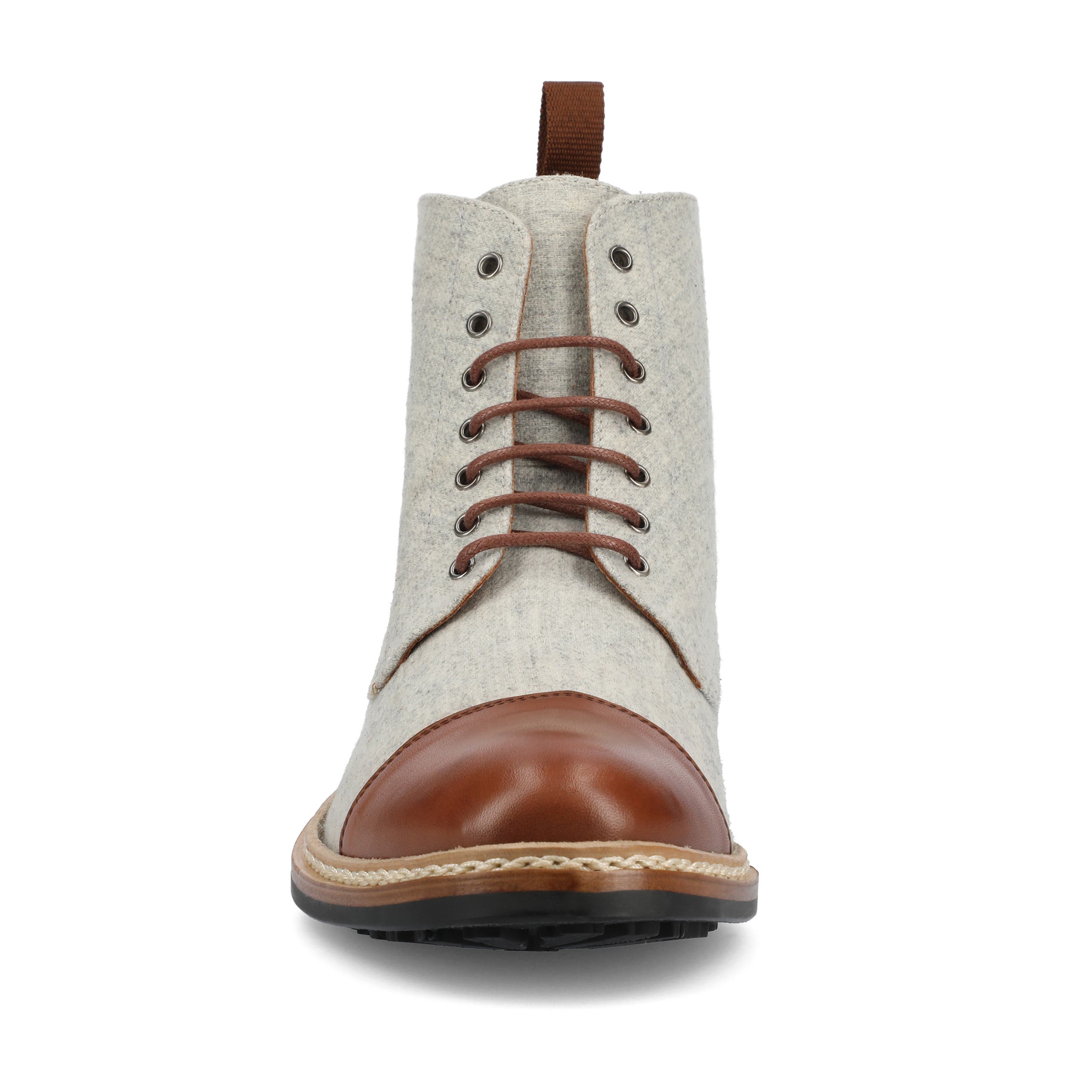 TAFT The Jack Boot, Alternate, color, 