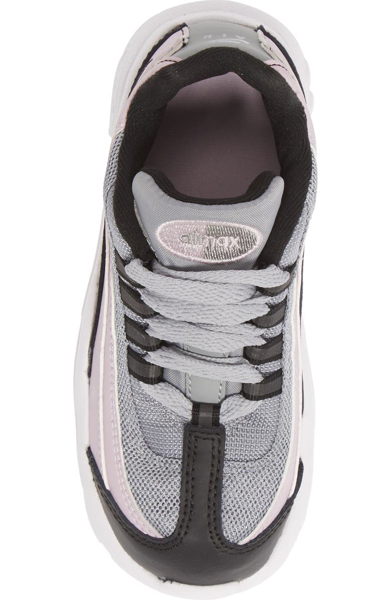 Nike Air<sup>®</sup> Max 95 Sneaker, Alternate, color,