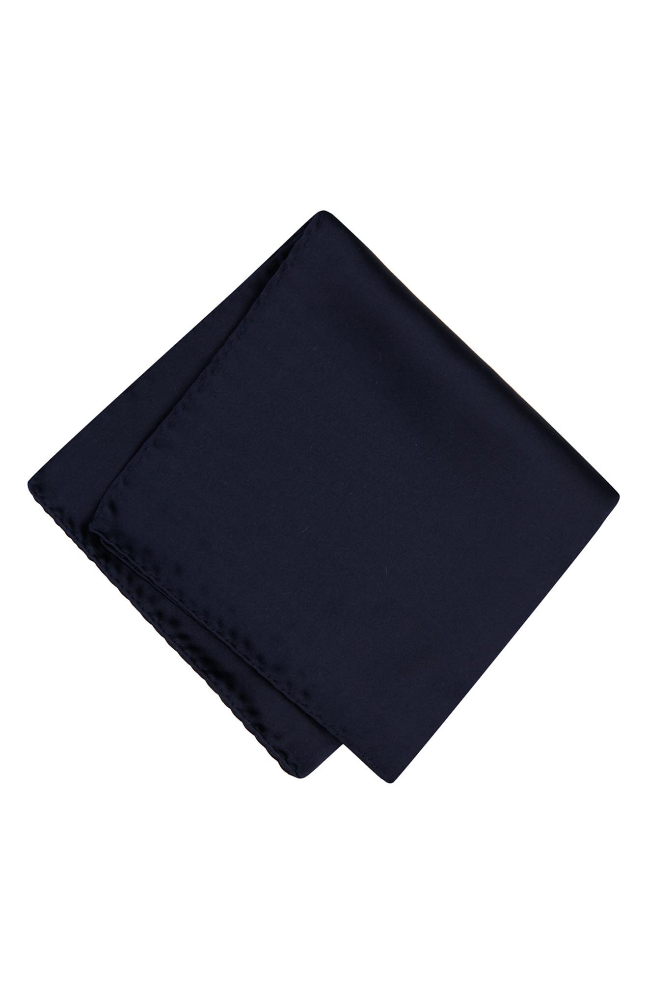 selected NAVY