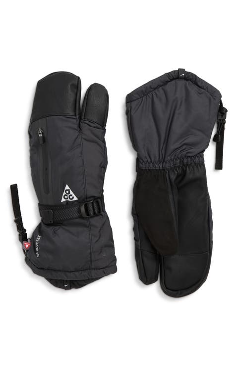 ACG Therma-FIT ADV GORE-TEX Split Mittens